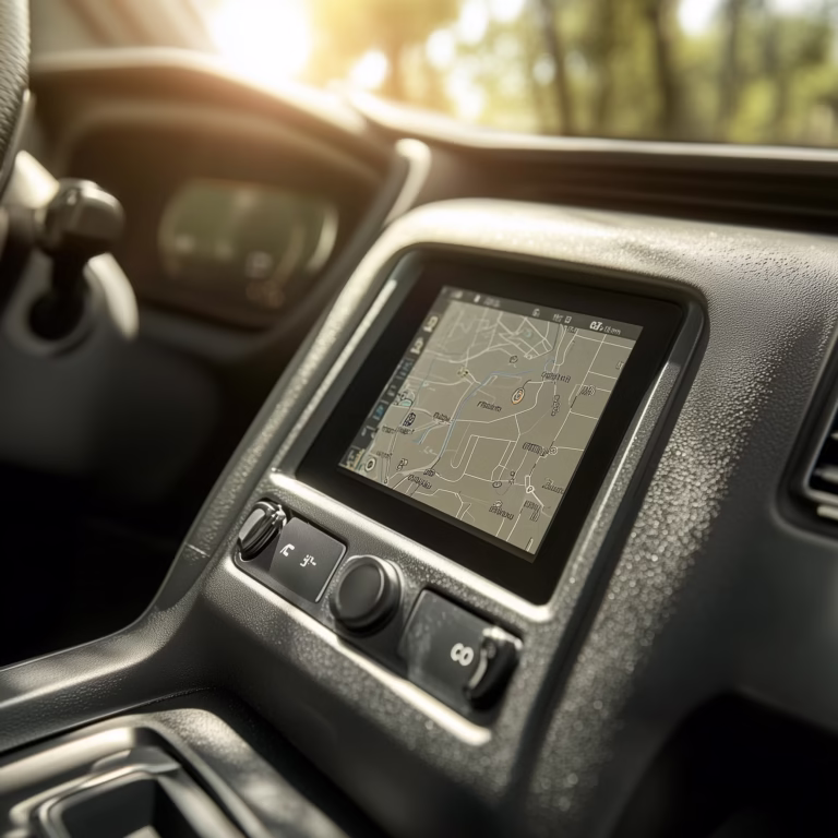 Ensure Your Safety: The Ultimate Guide to NEMT Vehicle Safety in Tucson