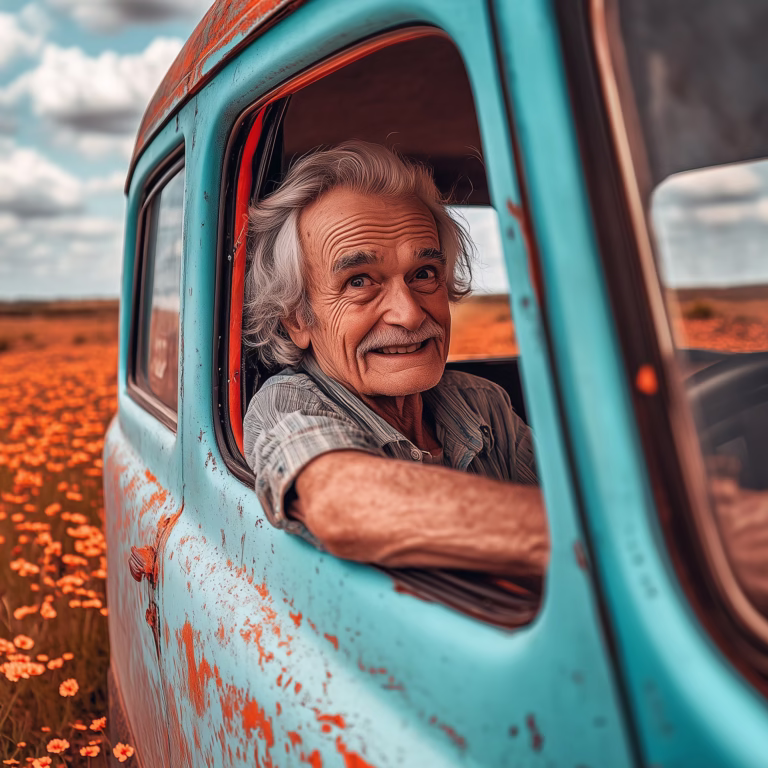 Discover Who in Tucson Needs Non-Emergency Medical Transportation to Stay Safe and Independent