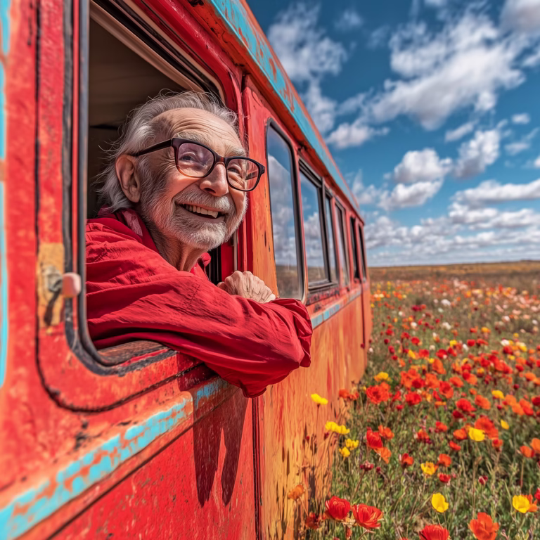 Does Tucson Medical Transportation Provide Oxygen Support? Essential Facts for Your Safe Journey