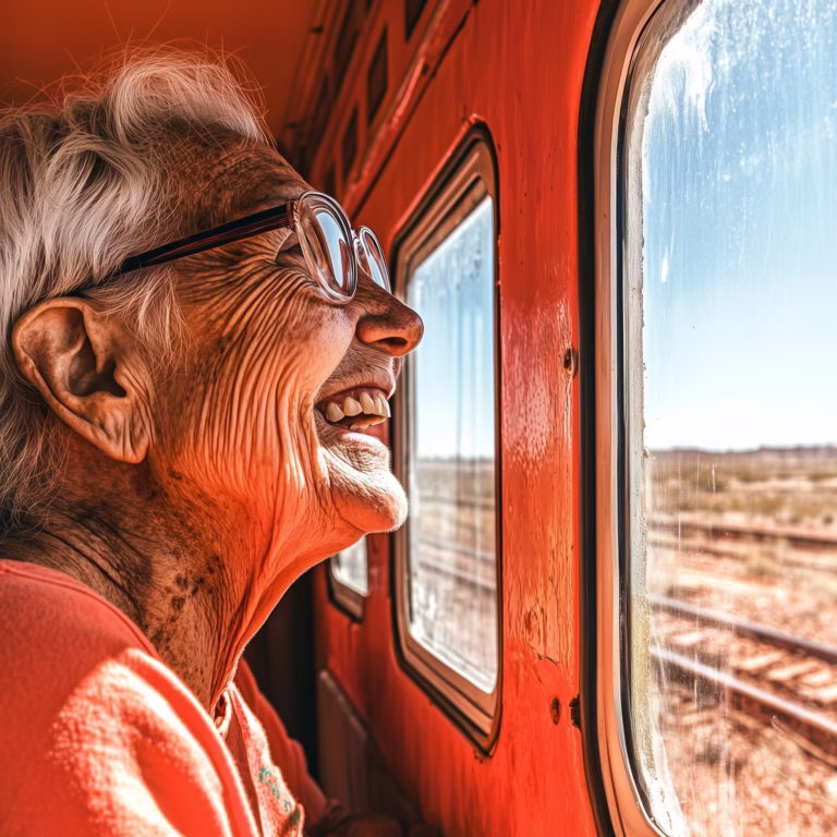 Is Your Tucson Transportation Vehicle Ready for Oxygen Therapy? Essential Safety Tips You Need to Know