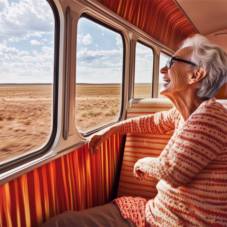 Compare Tucson NEMT Services: The Essential Guide to Safe, Reliable Transportation for Your Health