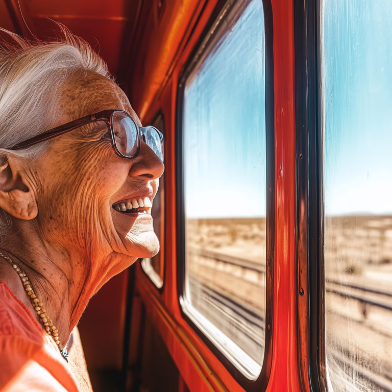 Can I Get Medical Transportation from Tucson to Phoenix? Your Guide to Safe and Reliable Long-Distance NEMT Services