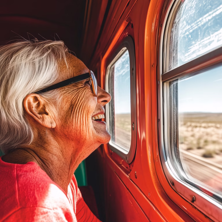 Compassionate NEMT Patient Care Tucson: Your Trusted Guide to Safe and Reliable Transportation