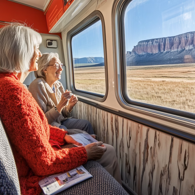 Ensure Dependable NEMT Service Reliability in Tucson: Your Trusted Guide to Safe, Punctual Medical Transportation