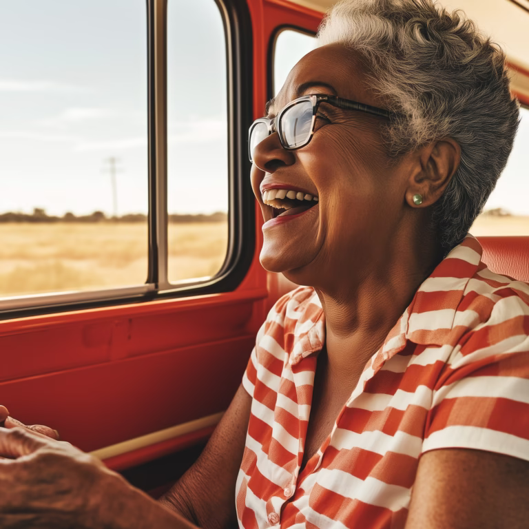 Can I Get Medical Transportation from a Tucson Nursing Home? Essential Tips for Safe, Reliable Elder Care Transport