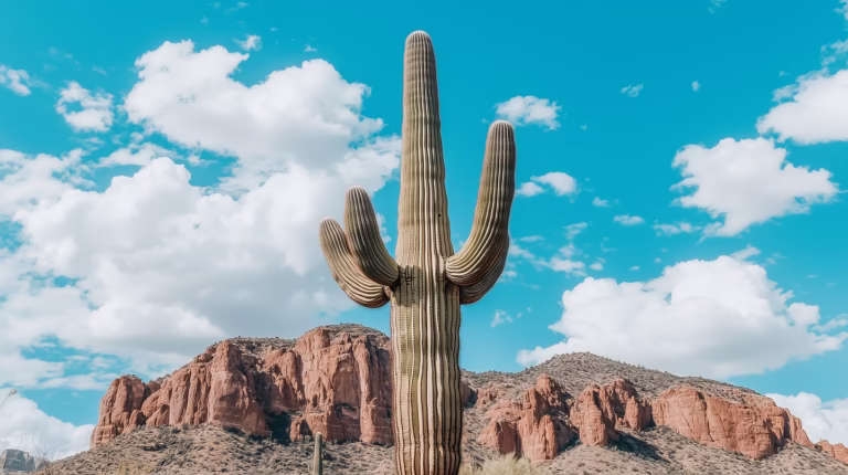Easily Get to Your Doctor’s Appointments in Tucson: Trusted Transportation Solutions for Seniors and Caregivers