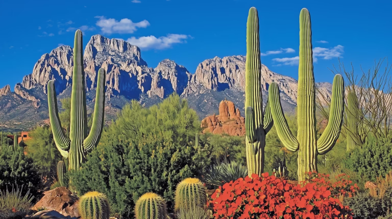 How Do I Qualify for Non-Emergency Medical Transportation in Tucson? Your Complete Guide to Accessing Reliable, Safe Healthcare Rides