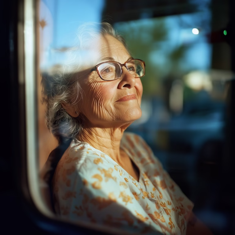 Is Tucson Medical Transportation Available Round-the-Clock? Your Guide to Reliable Emergency and Non-Emergency Services
