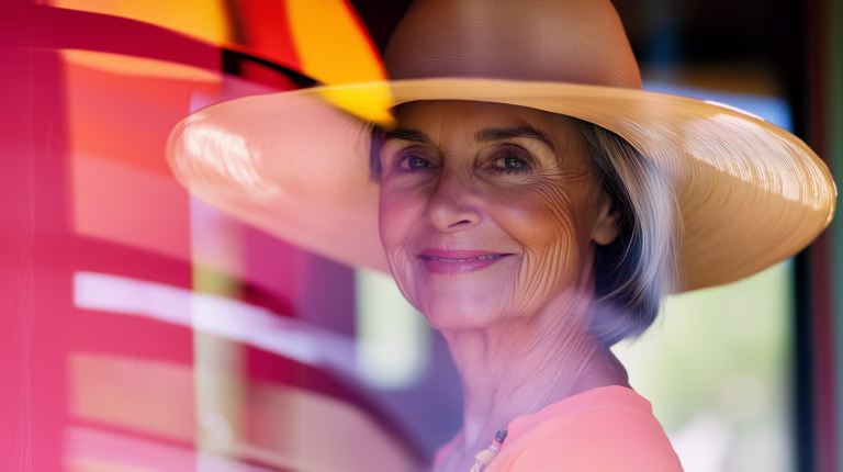 Discover Which Areas of Tucson Offer Reliable Medical Transportation Services for Your Peace of Mind