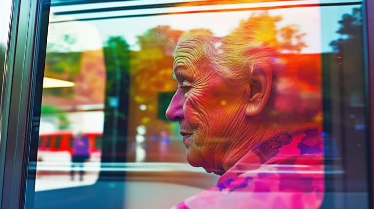 Is Round-the-Clock Non-Emergency Medical Transportation Available in Tucson? Your Essential Guide to Reliable, Around-the-Clock Support