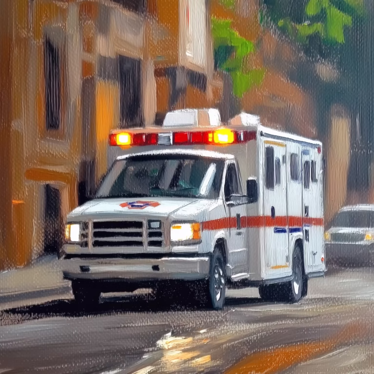 How Long Does Medical Transportation Take in Tucson? Essential Tips for Timely and Stress-Free Rides