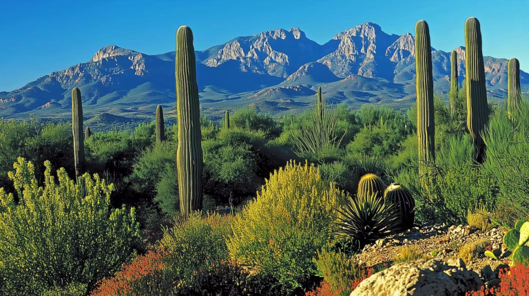 Discover Affordable NEMT Services in Tucson: Your Guide to Low-Cost Healthcare Transportation