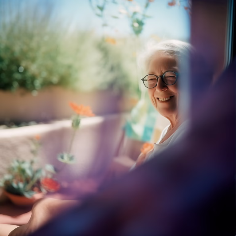 Gentle, Reliable Transportation: Your Guide to Wheelchair Accessible NEMT Services in Tucson